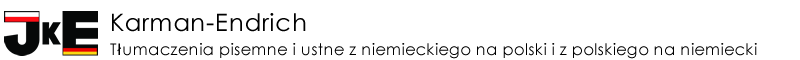 logo pl
